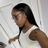 jordanalexis1
